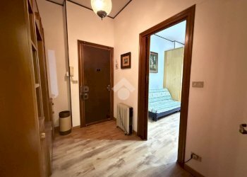 Two-room apartment Via Giorgio la Pira, Collegno - photo 8