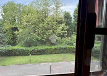 Two-room apartment Via Giorgio la Pira, Collegno - photo 9
