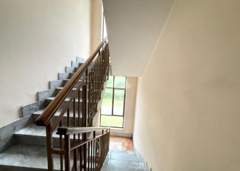 Two-room apartment Via Giorgio la Pira, Collegno - photo 10