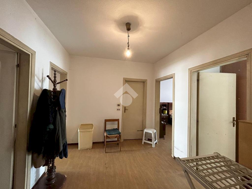 Four-room apartment Viale Partigiani, Collegno - photo 2