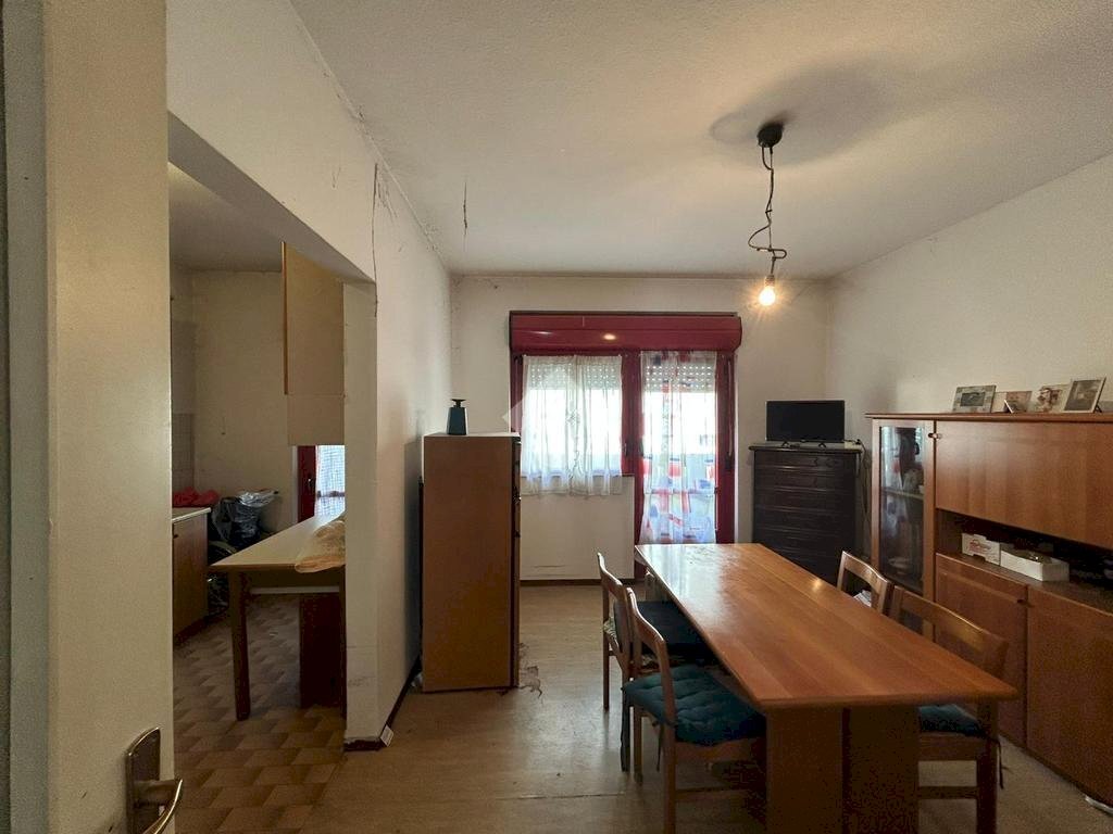 Four-room apartment Viale Partigiani, Collegno - photo 3