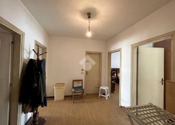 Four-room apartment Viale Partigiani, Collegno - photo 2
