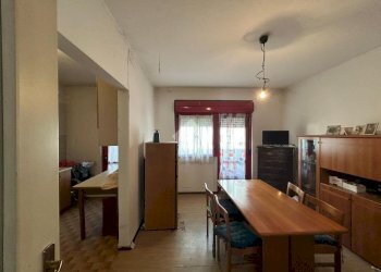Four-room apartment Viale Partigiani, Collegno - photo 3