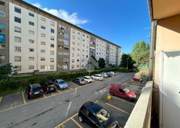 Four-room apartment Viale Partigiani, Collegno - photo 4
