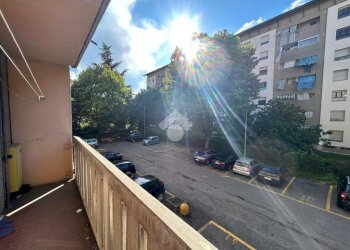 Four-room apartment Viale Partigiani, Collegno - photo 5