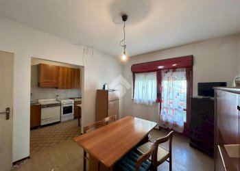 Four-room apartment Viale Partigiani, Collegno - photo 6