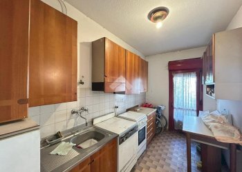 Four-room apartment Viale Partigiani, Collegno - photo 7