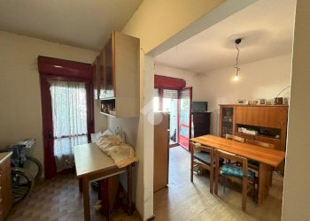 Four-room apartment Viale Partigiani, Collegno - photo 8