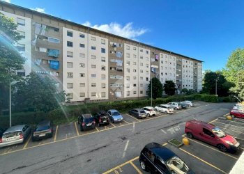 Four-room apartment Viale Partigiani, Collegno - photo 9