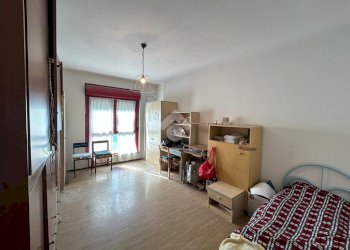 Four-room apartment Viale Partigiani, Collegno - photo 10