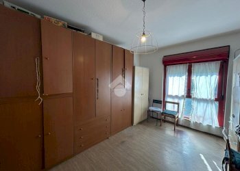 Four-room apartment Viale Partigiani, Collegno - photo 11