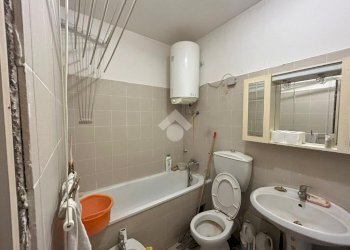 Four-room apartment Viale Partigiani, Collegno - photo 12