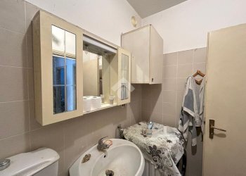 Four-room apartment Viale Partigiani, Collegno - photo 13
