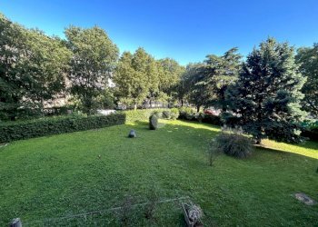 Four-room apartment Viale Partigiani, Collegno - photo 14