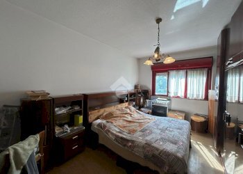 Four-room apartment Viale Partigiani, Collegno - photo 15