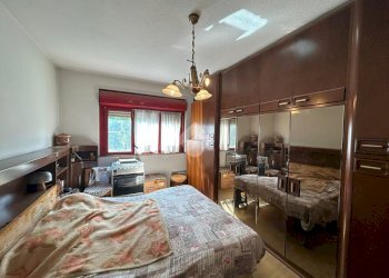 Four-room apartment Viale Partigiani, Collegno - photo 16