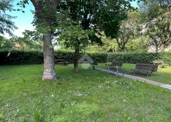 Four-room apartment Viale Partigiani, Collegno - photo 17