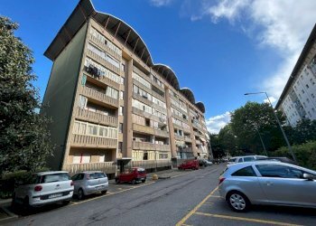 Four-room apartment Viale Partigiani, Collegno - photo 18