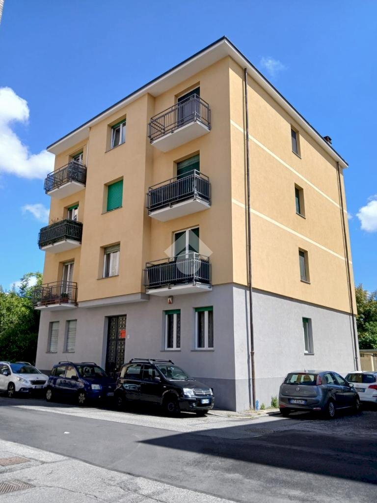Three-room apartment Via omegna, Rivoli - photo 2