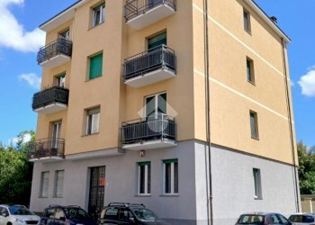 Trilocale Via omegna, Rivoli - foto 2