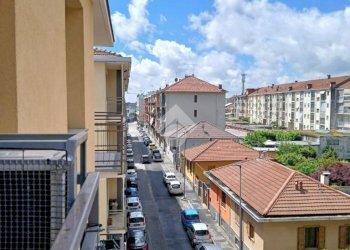 Trilocale Via omegna, Rivoli - foto 7