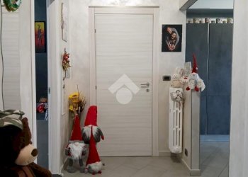 Trilocale Via omegna, Rivoli - foto 11
