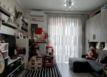 Trilocale Via omegna, Rivoli - foto 12