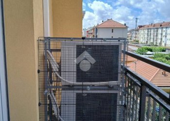 Trilocale Via omegna, Rivoli - foto 14