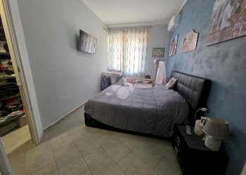 Trilocale Via omegna, Rivoli - foto 15
