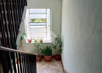 Trilocale Via omegna, Rivoli - foto 21
