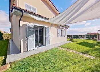 Villa Regione Settemonti, Taggia - photo 4
