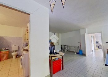 Villa Regione Settemonti, Taggia - photo 12