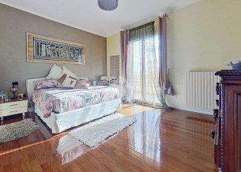 Villa Regione Settemonti, Taggia - photo 19