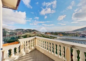 Villa Regione Settemonti, Taggia - photo 20