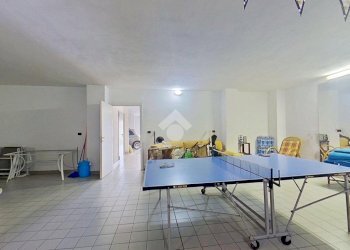 Villa Regione Settemonti, Taggia - photo 29