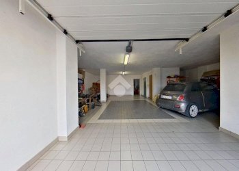 Villa Regione Settemonti, Taggia - photo 31