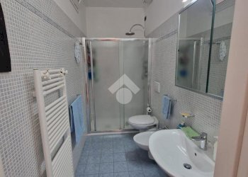 Three-room apartment Str. per I Piani, Castellaro - photo 12