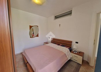 Three-room apartment Str. per I Piani, Castellaro - photo 14