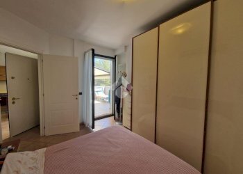 Three-room apartment Str. per I Piani, Castellaro - photo 15