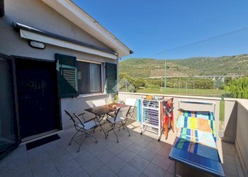 Three-room apartment Str. per I Piani, Castellaro - photo 17