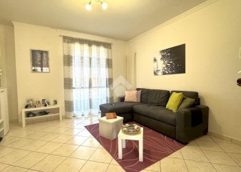 Trilocale Via Seneca, Reggio nell'Emilia - foto 3