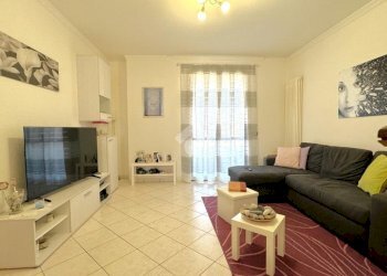 Trilocale Via Seneca, Reggio nell'Emilia - foto 4
