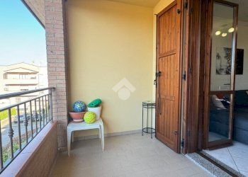 Trilocale Via Seneca, Reggio nell'Emilia - foto 6