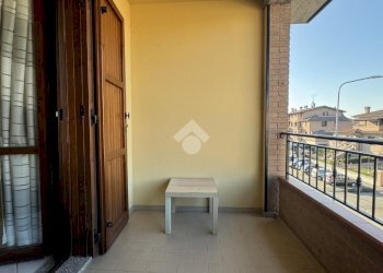 Trilocale Via Seneca, Reggio nell'Emilia - foto 7