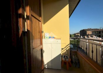 Trilocale Via Seneca, Reggio nell'Emilia - foto 14