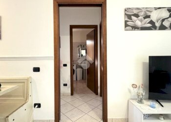 Trilocale Via Seneca, Reggio nell'Emilia - foto 15