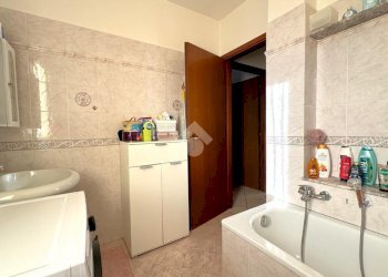 Trilocale Via Seneca, Reggio nell'Emilia - foto 16