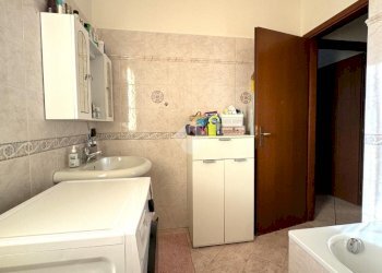 Trilocale Via Seneca, Reggio nell'Emilia - foto 20