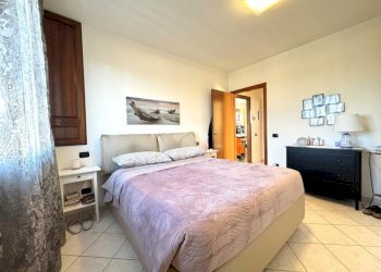 Trilocale Via Seneca, Reggio nell'Emilia - foto 24