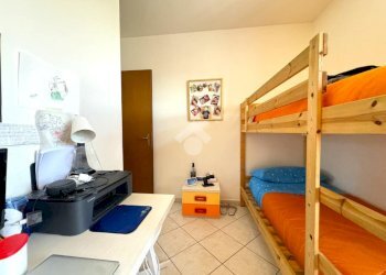 Trilocale Via Seneca, Reggio nell'Emilia - foto 26
